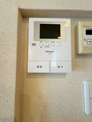 ＯａｋＳａｉｎｔのセキュリティ