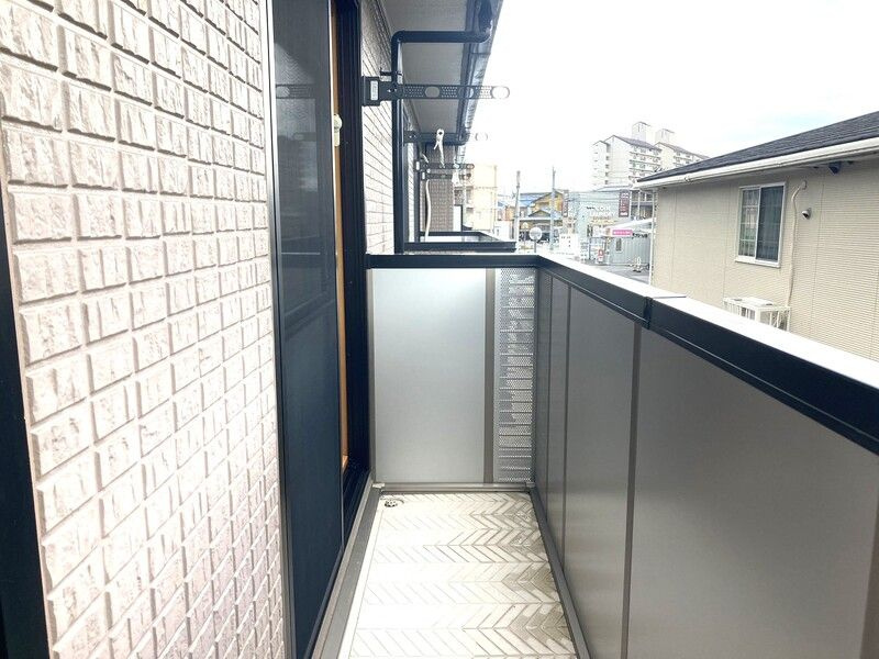 ラジェットロート
