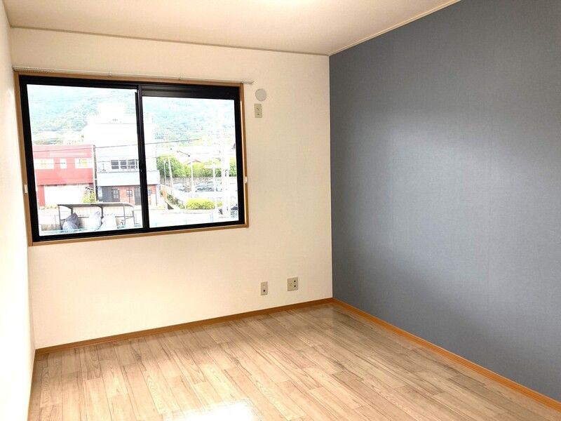 ラジェットロート
