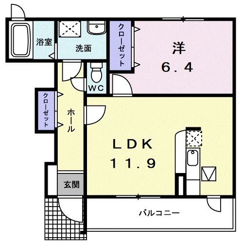 アイリス