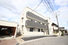 Ｓａｋｕｒａｇｅの画像