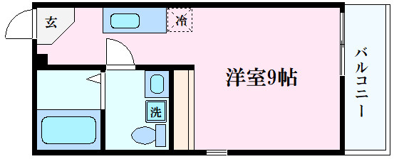Ｓａｋｕｒａｇｅ