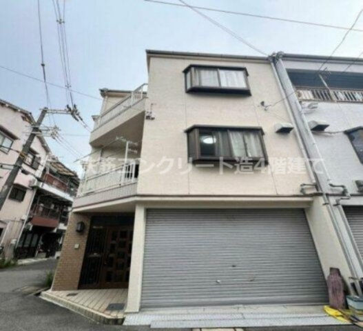 八雲東町2丁目　中古一戸建ての構造・工法・仕様|木・鉄筋コンクリート造4階建
■物件内覧・資金計画相談・住宅ローン相談、リフォーム相談、お問合せ受付中■
※当日・翌日のご内覧、ご相談はお電話でのお問合せがスムーズです！
