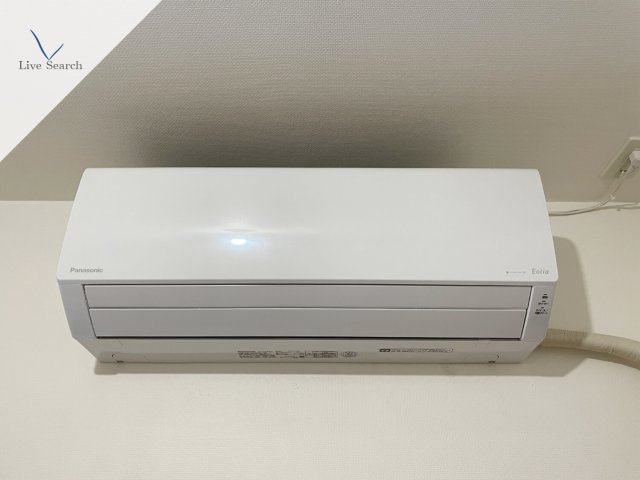 福岡市博多区榎田１丁目の賃貸マンションのその他共用部分
