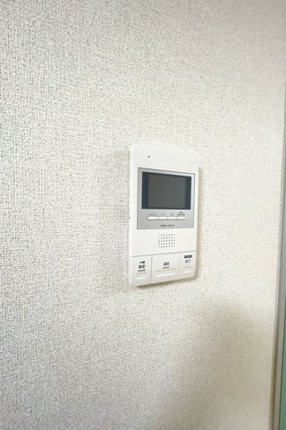 グリンデルヴァルトの設備