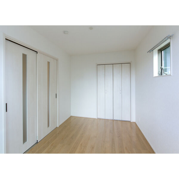 LUXE.STYLE辻町EASTのその他
