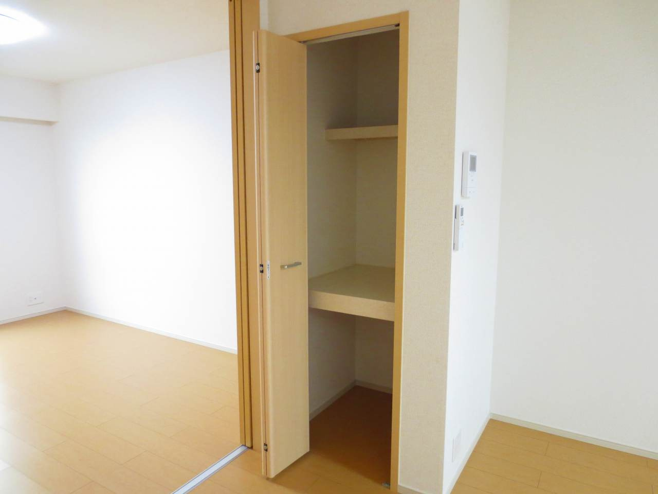 キューズ　エリシオンAのその他