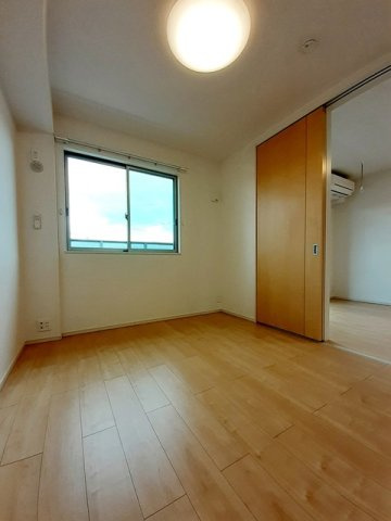 レジデンス鳥生６のその他
