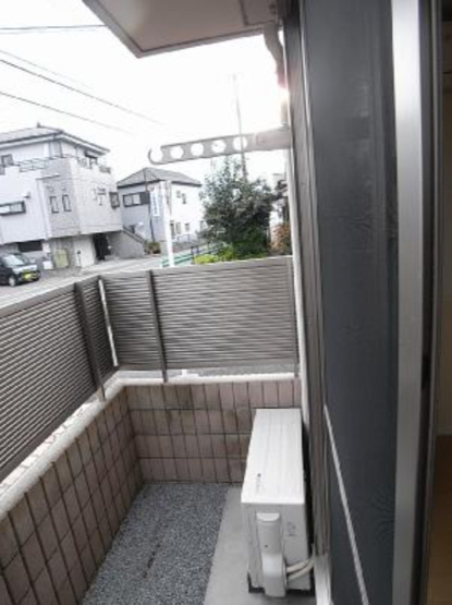 【庭】 | ちょっとした家庭菜園も楽しめますね。