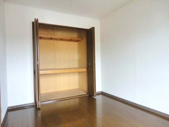 ＧＲＥＥＮ　ＰＩＡの収納