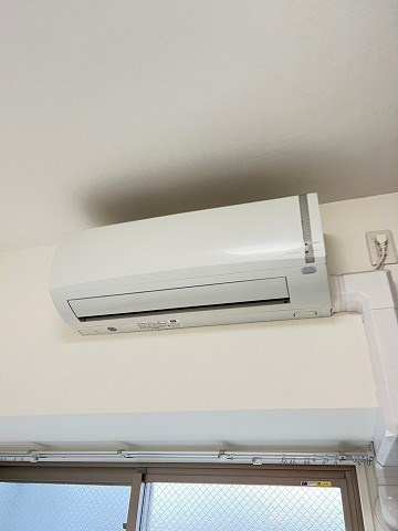 u-ro昭和南通の設備