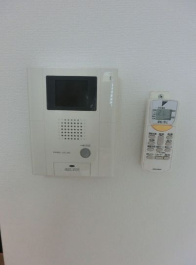 別号室参考写真 