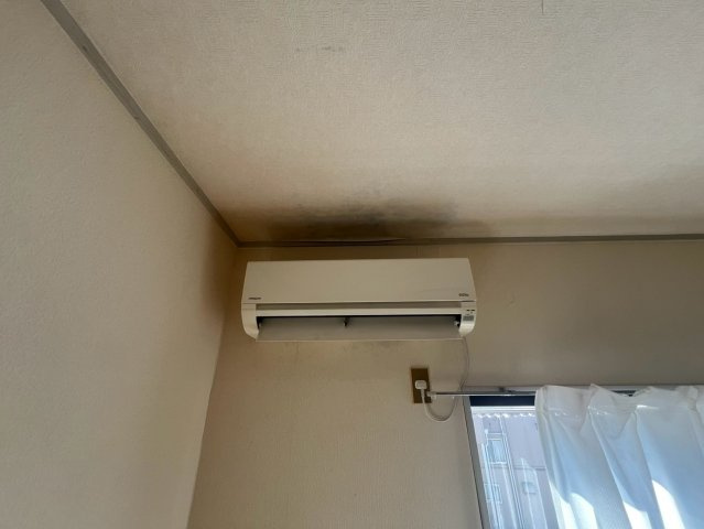 サンコーポ千原Bの設備
