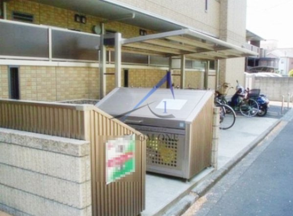 ｖｉｖｉｅｎｄａ