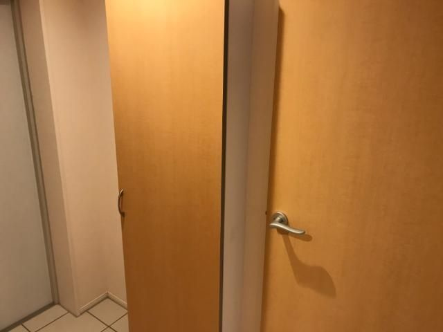グランフローラの設備