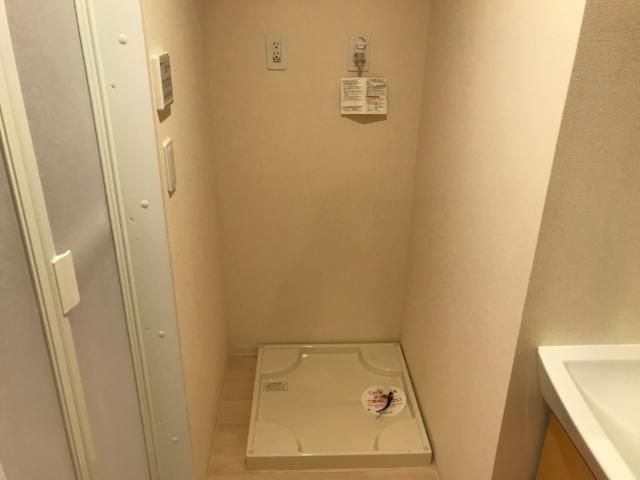 グランフローラのその他