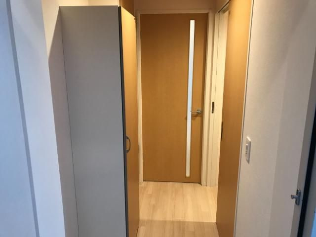 グランフローラのその他