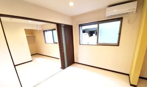 ポルトフィーノの居間・リビング|※別部屋参考写真