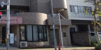 SKコートⅠのその他共用部分