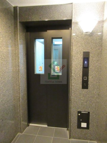 ルーブル練馬参番館のその他