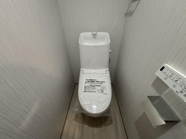 ジーグランデ西日暮里
