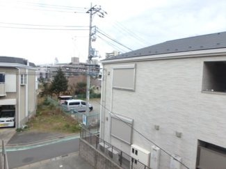 【その他】 | コンフォートＮ-1