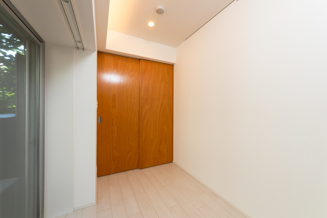 リハイツ長者丸のその他|※写真は同タイプ住戸です。