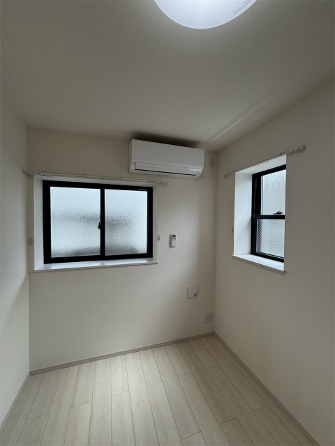 R-Residence南千束のその他