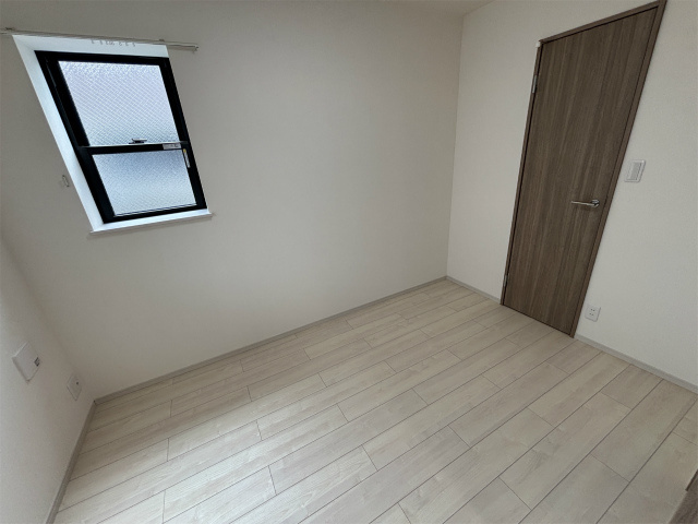 R-Residence南千束の内装|おしゃれな内装です