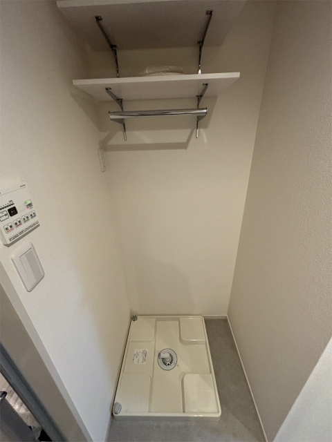 R-Residence南千束のその他
