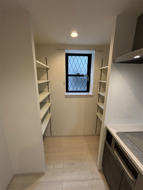 R-Residence南千束のその他