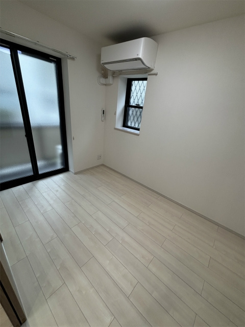R-Residence南千束の内装|内装です