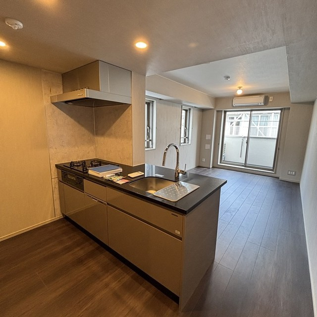 ＭＯＣＸＩＯＮ　ＰＲＥＭＩＵＭ四谷大京町のその他|※写真は同タイプ住戸です。