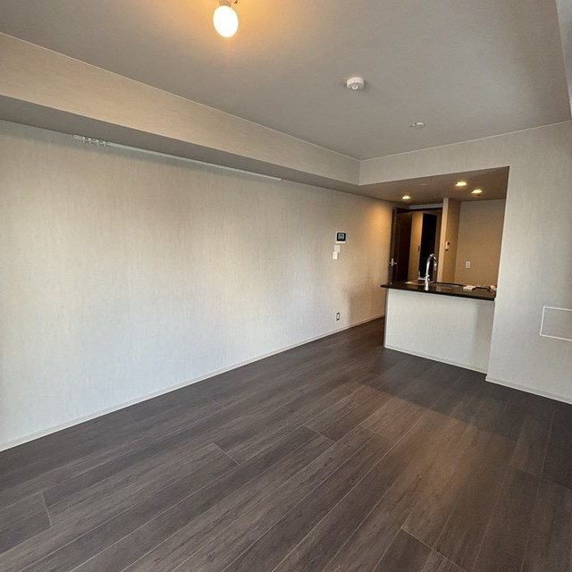 ＭＯＣＸＩＯＮ　ＰＲＥＭＩＵＭ四谷大京町のその他|※写真は同タイプ住戸です。