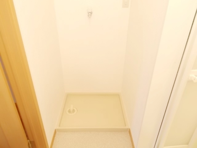 【設備】 | フォンテーヌ　北館