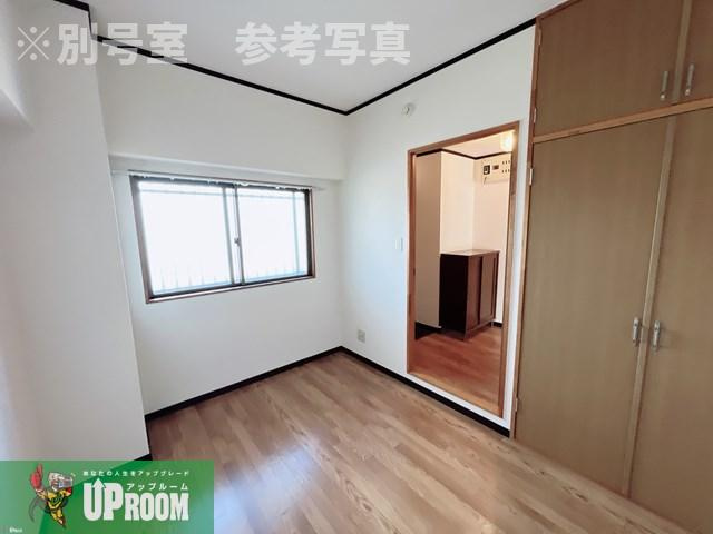 フレスカイトウの居間・リビング
