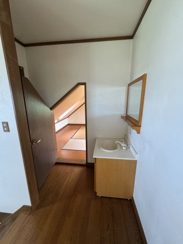 【内装】の画像