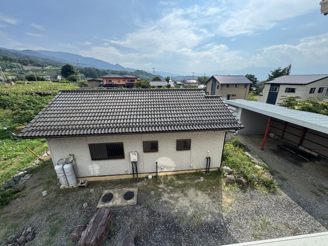 【その他】の画像