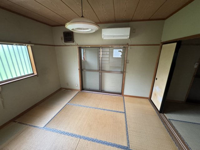 【和室】の画像
