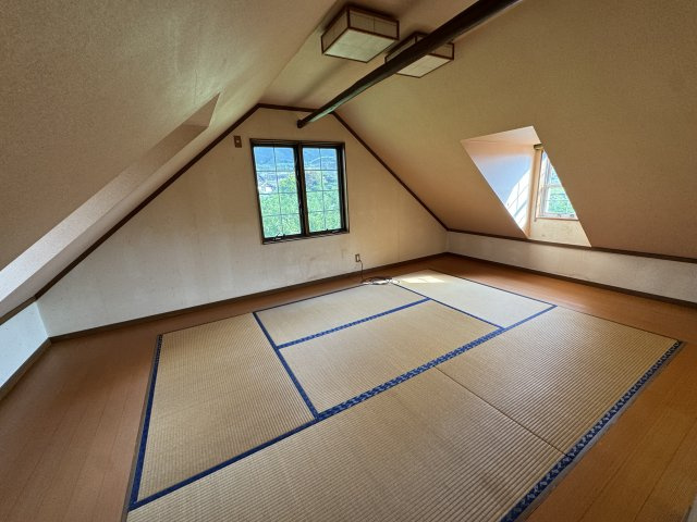 【和室】の画像