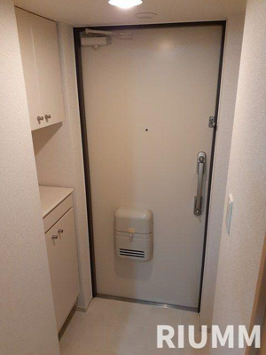 【玄関】 | ＴＡＫＣＳ