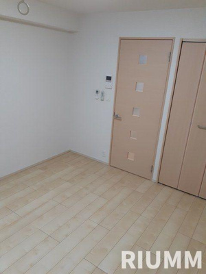 【内装】 | ＴＡＫＣＳ