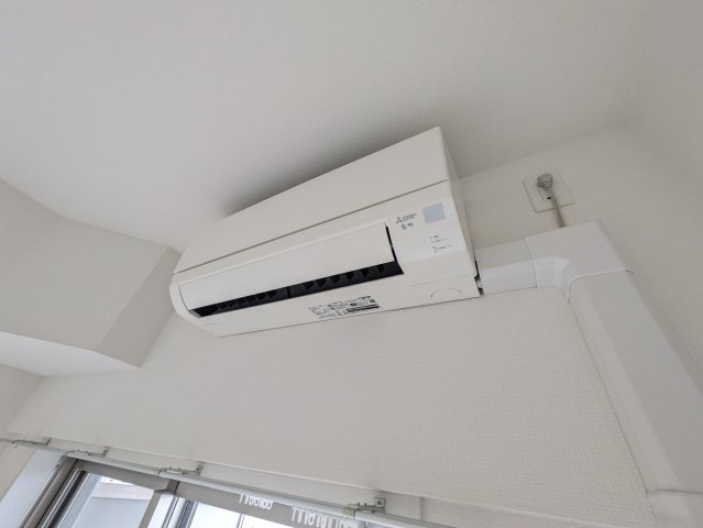 エスリード新栄マルス❘名古屋市の賃貸ならMy賃貸の設備|エスリード新栄マルス