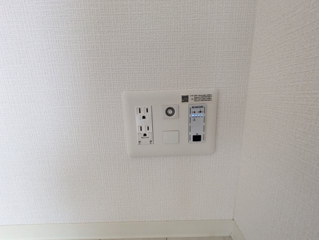 エスリード新栄マルス❘名古屋市の賃貸ならMy賃貸の設備|エスリード新栄マルス