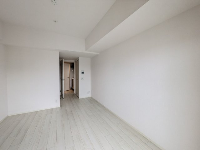 エスリード新栄マルス❘名古屋市の賃貸ならMy賃貸の寝室|エスリード新栄マルス