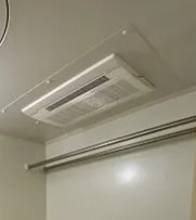 コンフォリア要町の設備