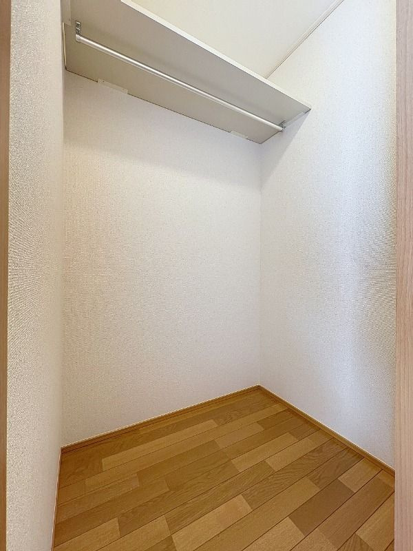 鎌倉市岡本２丁目のアパートの設備
