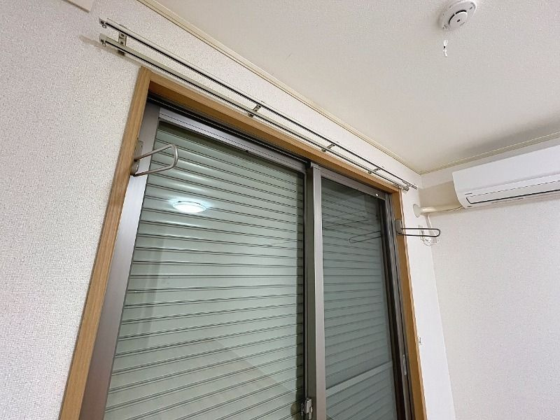 SEA FLATのその他