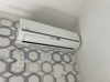 【設備】casacozy吉見園 