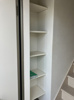 【その他】casacozy吉見園 
